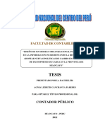 TESIS CONTABILIDAD PARA BACHILLER UNCP.pdf