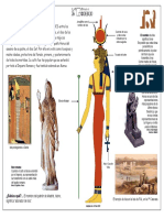 Diosaisis PDF