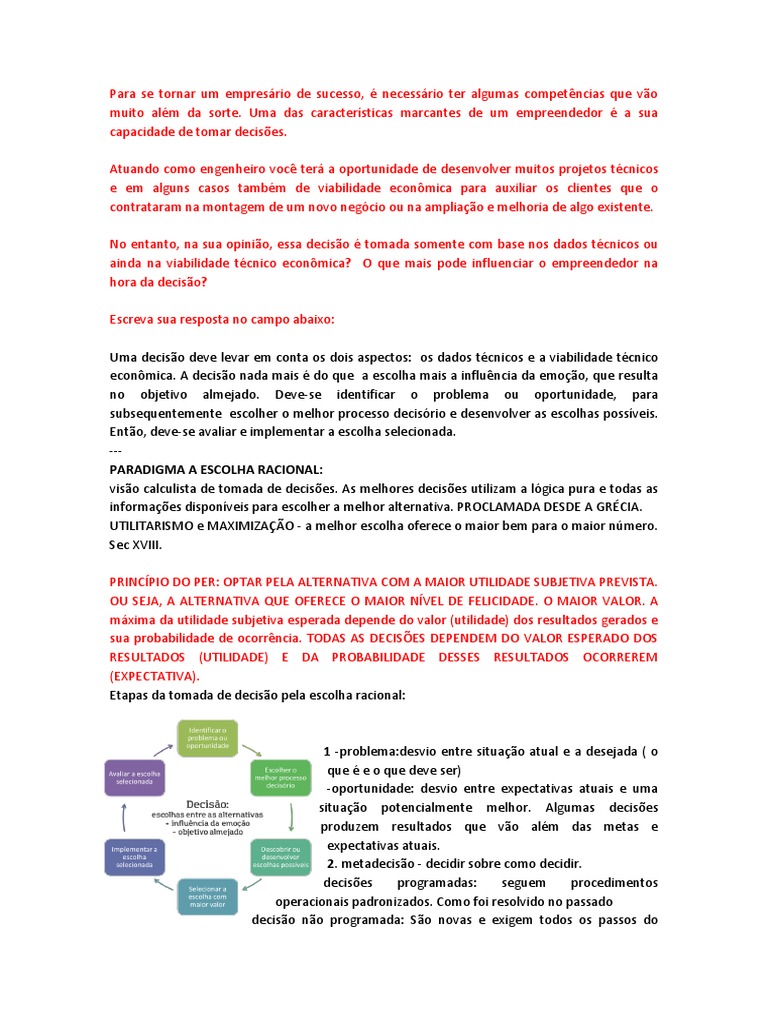 Precisei de opinião profissional no final… 🤨 Qual a sua ideia pra