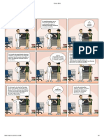 Pixton EDU PDF