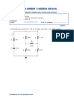 Trabajo Practico de de Fundamentos 2019-1B