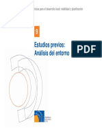 9_Analisis_entorno.pdf