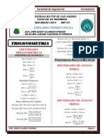 Formulario Integrales-1 PDF