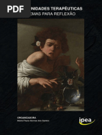 Comunidades terapêuticas