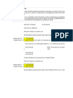 Caso 5 Practica 6