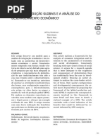 Henderson; J et al - RPGs e a analise do desenvolvimento econômico.pdf