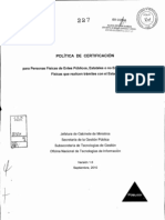 Boletín_Oficial_2.010-11-09-Resolución_227-Anexo_01-Política_de_Certificación_para_Personas_Físicas_de_Entes_Públicos,_Estatales_o_no_Estatales,_y_Personas_Físicas_que_realicen_trámites_con_el_Estado-ONTI-Versión_1.6