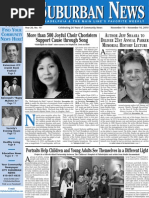 Download CSN 11_10_10 issue by City Suburban News SN41733190 doc pdf