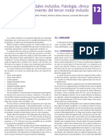 12 (2).pdf