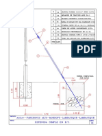 RETENIDA.pdf