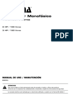 manual compresor gamma.pdf