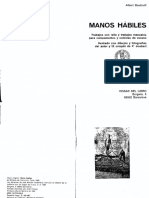 Libro-Manos-Habiles.pdf