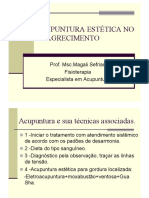 Acupuntura para obesidade.pdf