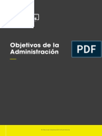 Unidad3 pdf1