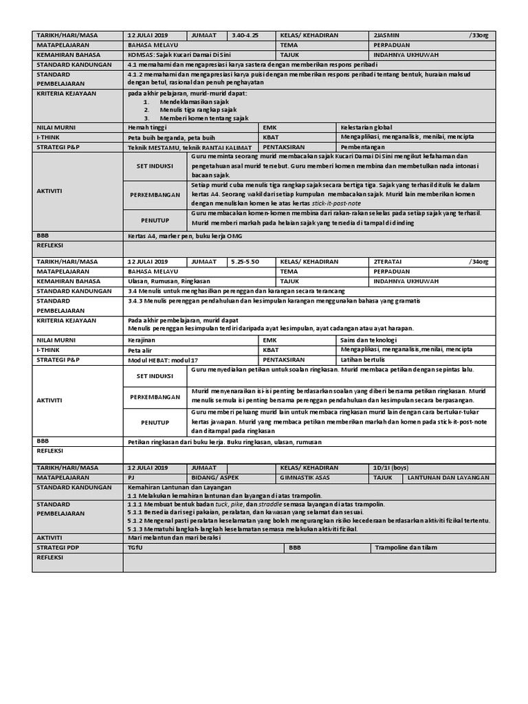Rph Pdf