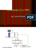 5.0. - Conexiones LS PDF