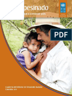 campesinado-Reconocimiento para construir pais-2012.pdf