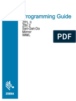 zpl-zbi2-pm-en.pdf