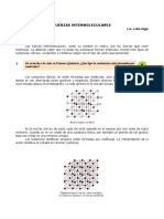 4.B-FUERZAS_INTERMOLECULARES.pdf
