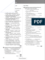 Aktivator_5.pdf