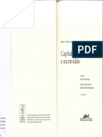 williams_eric_capitalismo_e_escravidao_caps_7_e_13.pdf