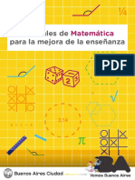 Cuadernillo multiciclo JUEGOS Caja de Matemática 2019.pdf