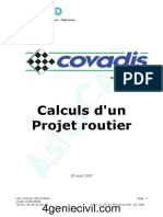 formation covadis cours projet routier.pdf