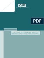 Apostila ENGEMAN - modulo básico.pdf