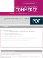 Smart Contracts 16-04-2018 IDC_Ecommerce (1)