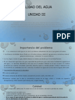 Calidad del agua-parámetros.pdf