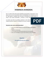 curso clarividencia avanzada_.pdf