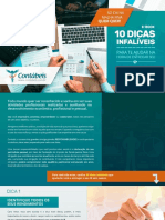10-Dicas-para-IR-2019.pdf
