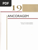 19 - ANCORAGEM.pdf