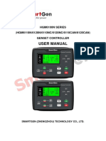 Smartgen-HGM-6110N_6120N_6110NC_6120NC_6110CAN_6120CAN_User-Manual-1.pdf