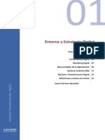01. Entorno y Estrategia Digital.pdf