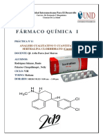 Informe - Sertralina Pre4guntas