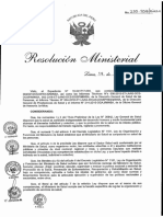 LAVADO DE MANOS.pdf