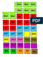 JADUAL WAKTU TAHUN 1 - Copy.docx