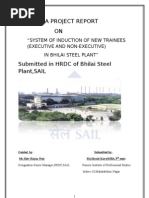 Download Human Resource Development Policy by Shruti Kare SN41735298 doc pdf