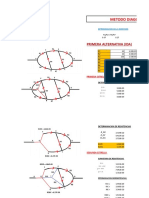 PRACT. 05 METODO DE DIAGONAL COMPUESTO.xlsx