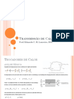 TCII-aula7.pdf