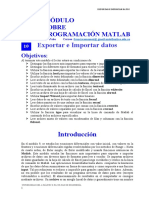 mc3b3dulo-10-sobre-programacic3b3n-matlab2.pdf