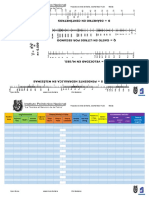 Nomográma de Manning PDF