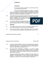 exigencias_generales (2).pdf