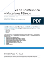 Materiales de Construcción y Materiales Petreos.pdf