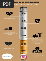 Dia Mundial Sem Tabaco (40)