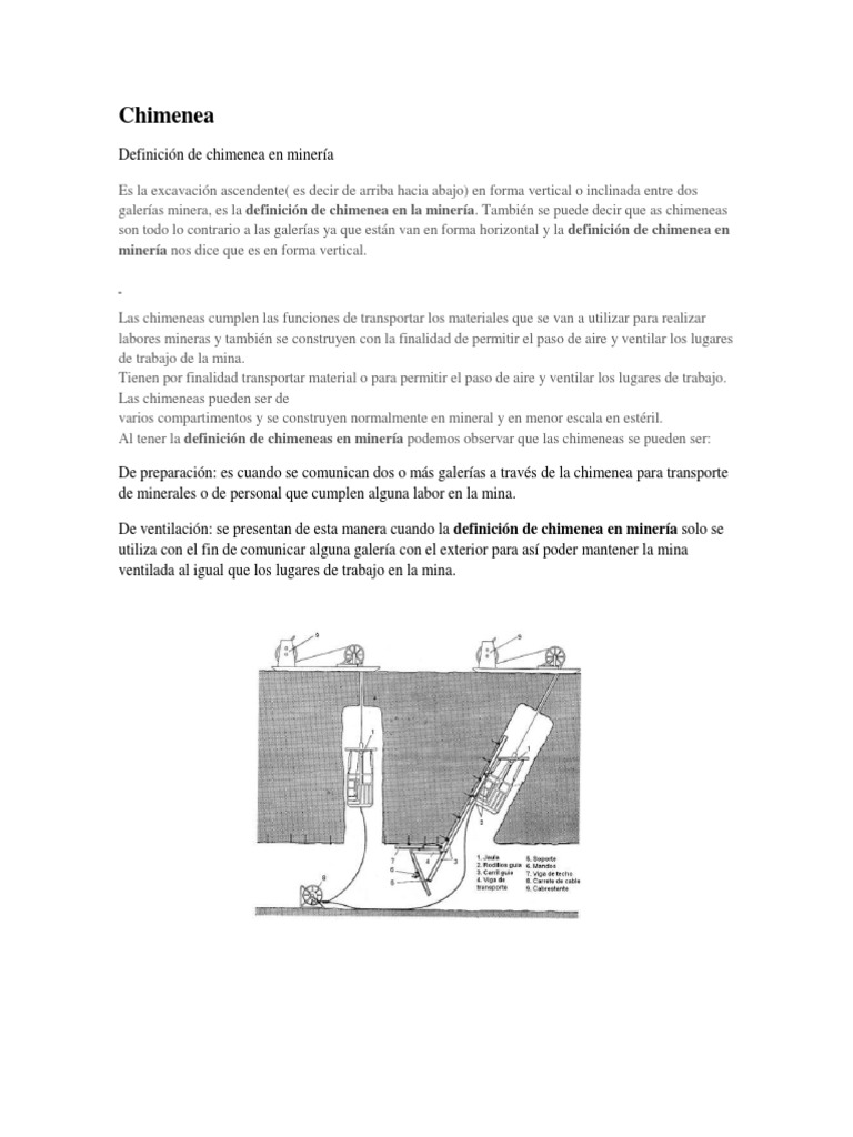 Chimene A PDF