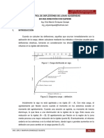 25. CONTROL DE DEFLEXIONES DE LOSAS ALIGERADAS CON SAP2000.pdf