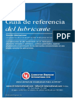 Lube Ref Guide Spanish Jun 2017