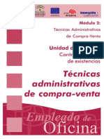 gestion de existencias.PDF
